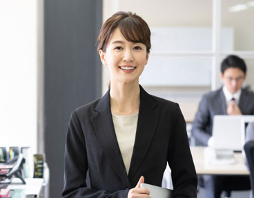 医事業務