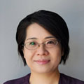 塩澤 実香