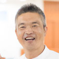 村山 幸照