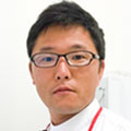 松山 太士