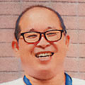 小川 弘孝