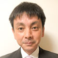諫武 稔
