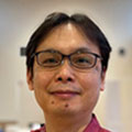 根本 達也