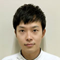 小ノ澤 真一