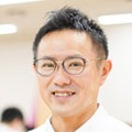 小林 勇矢