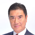 中村 毅