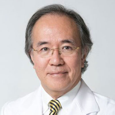 塚田信廣 常任理事