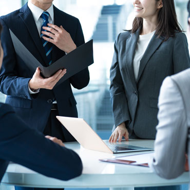 医事業務研修会 人材育成　開催のご案内