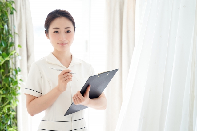 適時調査を中心に施設基準を絡めて