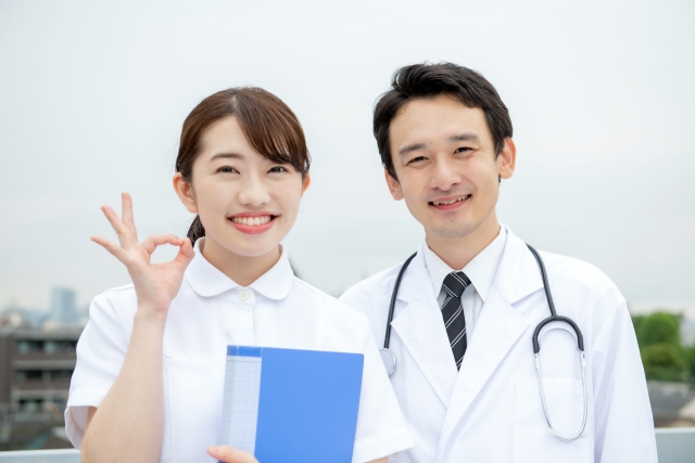 医療のQMS